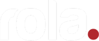 Rola Logo