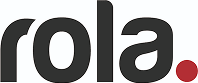 Rola Logo