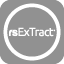 rsExtract_Menu@2x_compressed