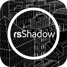 Erfahren Sie mehr über rsShadow
